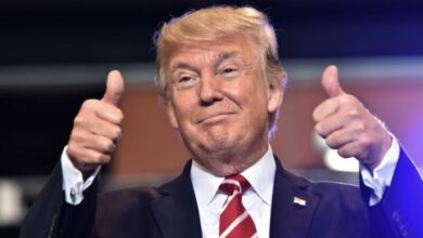 Getty Trump Thumbs Up 800X533 1