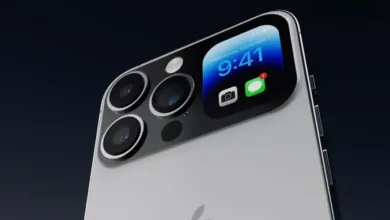 Iphone 16 Ultra