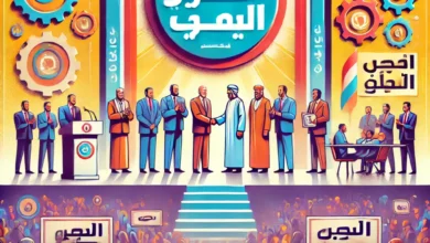 Dall·e 2024 09 16 19.42.02 An Illustration Representing The Recognition Ceremony Of Outstanding Members In A Political Party Symbolizing Motivation And Achievement. The Scene S